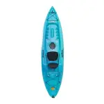 LIFETIME KENAI 103 SIT-ON-TOP KAYAK 91146 - 91146