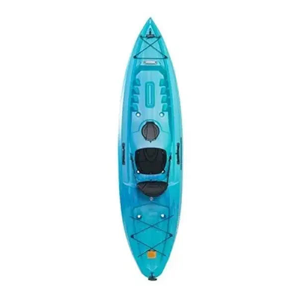 LIFETIME KENAI 103 SIT-ON-TOP KAYAK 91146 - 91146