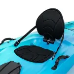 LIFETIME KENAI 103 SIT-ON-TOP KAYAK 91146 - 91146
