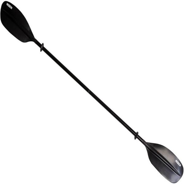 LIFETIME KAYAK PADDLE LITE ELITE 220 CM - 91076