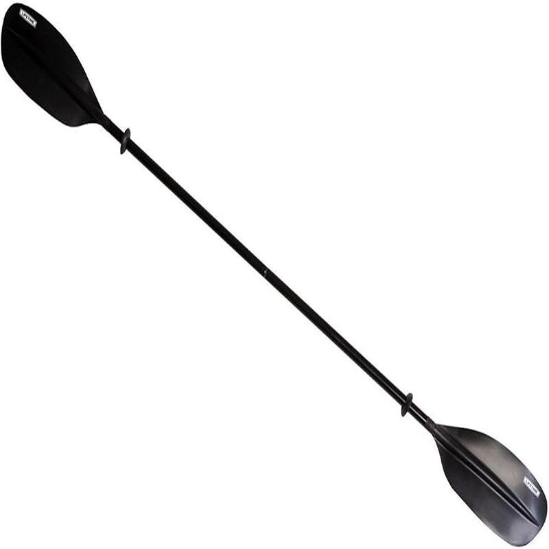 LIFETIME KAYAK PADDLE LITE ELITE 220 CM - 91076