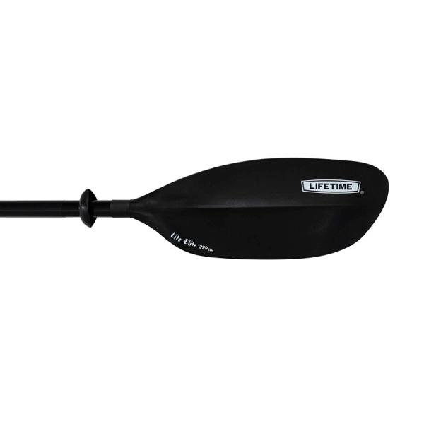 LIFETIME KAYAK PADDLE LITE ELITE 220 CM - 91076