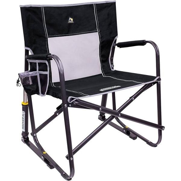 GCI Freestyle Rocker XL™ Black 47010