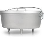 GSI Aluminum12"DutchOven 40712