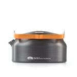 GSI HaluliteTeaKettle-1L 50162
