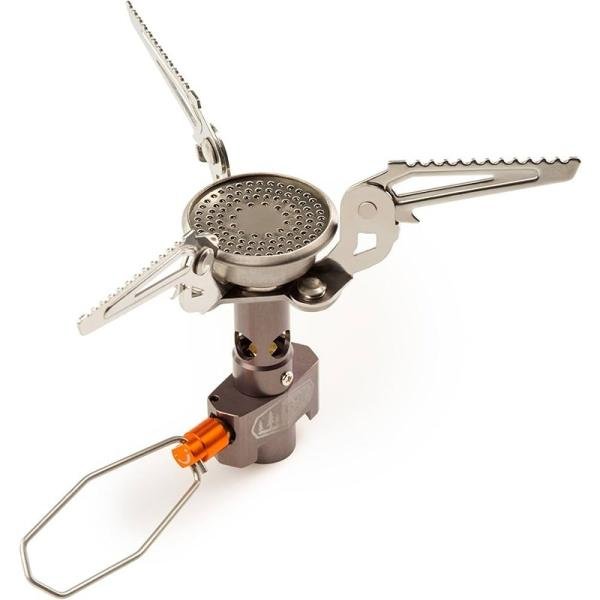 GSI Pinnacle Canister Stove 56002