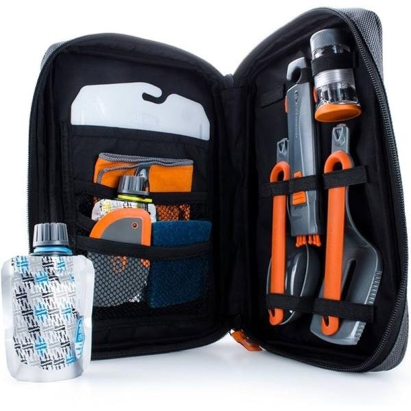 GSI Gourmet Kitchen Set 11 90103