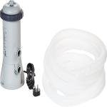 INTEX FILTER PUMP(for 8'to12' POOL)530GAL 28604