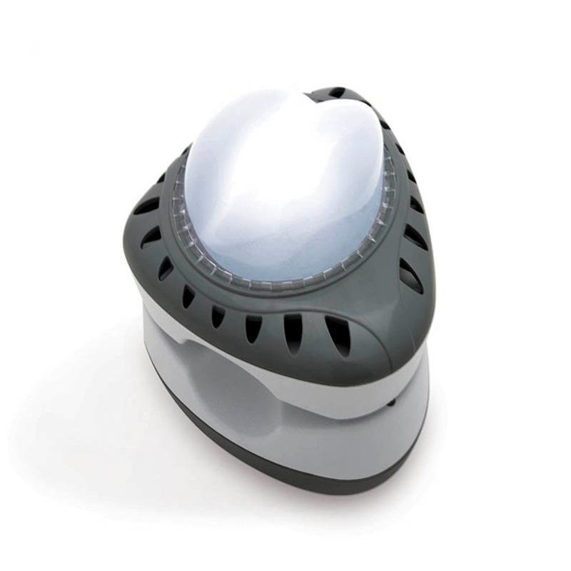 INTEX POOL LED WALL LIGHT 28688