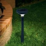 INTEX SOLAR LED LIGHT 56695