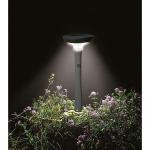 INTEX SOLAR LED LIGHT 56695