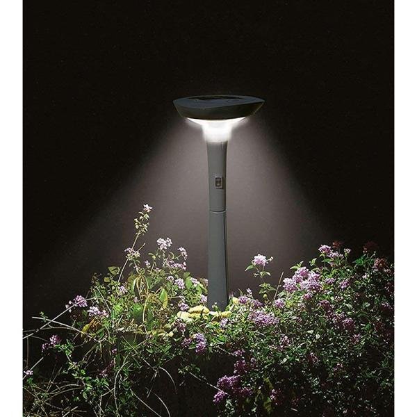 INTEX SOLAR LED LIGHT 56695