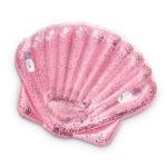 INTEX PINK SEASHELL ISLAND 57257