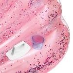 INTEX PINK SEASHELL ISLAND 57257