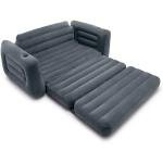 INTEX PULL-OUT SOFA 66552