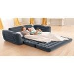 INTEX PULL-OUT SOFA 66552