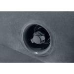 INTEX PULL-OUT SOFA 66552