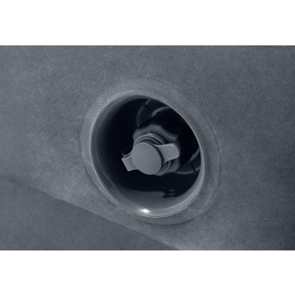 INTEX PULL-OUT SOFA 66552