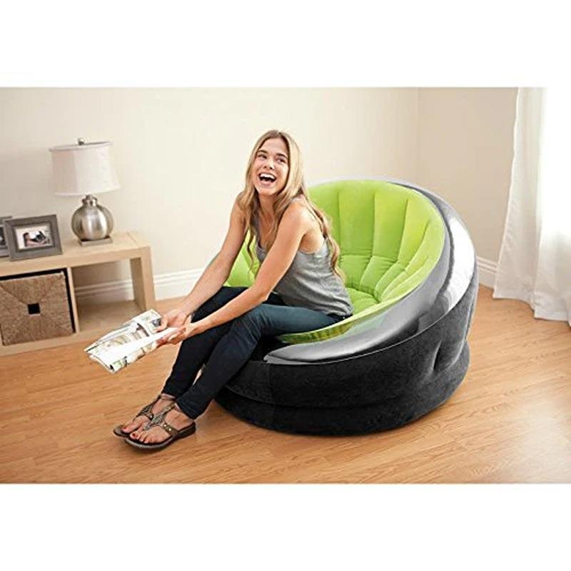 INTEX EMPIRE CHAIR ASSORTMENT 3 ASST 66582