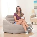 INTEX ACCENT CHAIR 68586