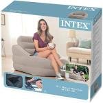 INTEX ACCENT CHAIR 68586