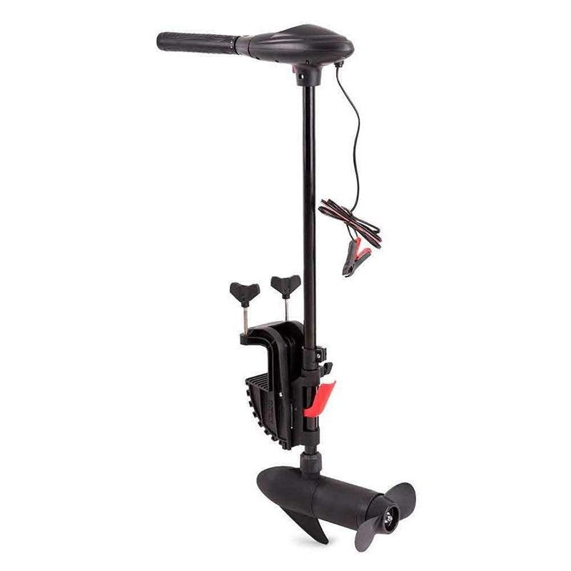INTEX TROLLING MOTOR 68631