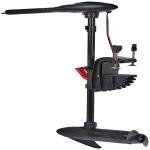 INTEX TROLLING MOTOR 68631