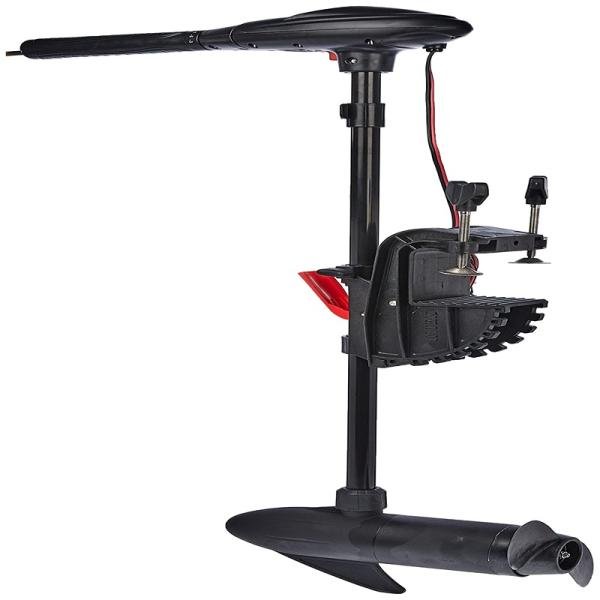 INTEX TROLLING MOTOR 68631