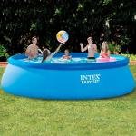 INTEX EASY SET® POOL SET, Ages 6+ - 26166