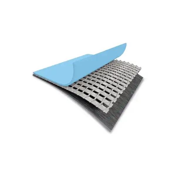 INTEX ULTRA XTR® FRAME POOL SET, Ages 6+ - 26326