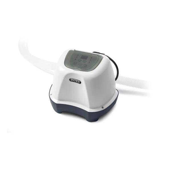 INTEX QS400 KRYSTAL CLEAR SALTWATER SYSTEM™ (100-240 Volt) - 26664