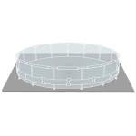 INTEX PRISM FRAMETM PREMIUM POOL, Ages 6+ - 26700