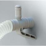 INTEX PRISM FRAMETM PREMIUM POOL SET, Ages 6+ - 26720