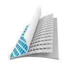 INTEX PRISM FRAMETM PREMIUM POOL SET, Ages 6+ - 26726