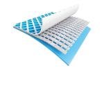 INTEX CHEVRON PRISM FRAMETM PREMIUM POOL SET, Ages 6+ - 26746