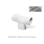 INTEX CHEVRON PRISM FRAMETM PREMIUM POOL SET, Ages 6+ - 26746