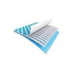 INTEX PRISM FRAMETM RECTANGULAR POOL SET, Ages 6+ - 26788