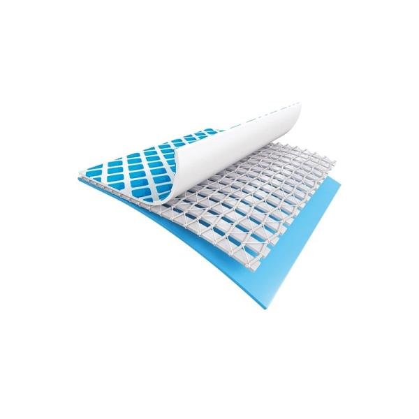 INTEX PRISM FRAMETM RECTANGULAR POOL SET, Ages 6+ - 26792