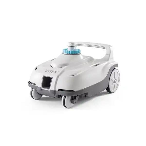 INTEX ZX100 AUTO POOL CLEANER - 28006