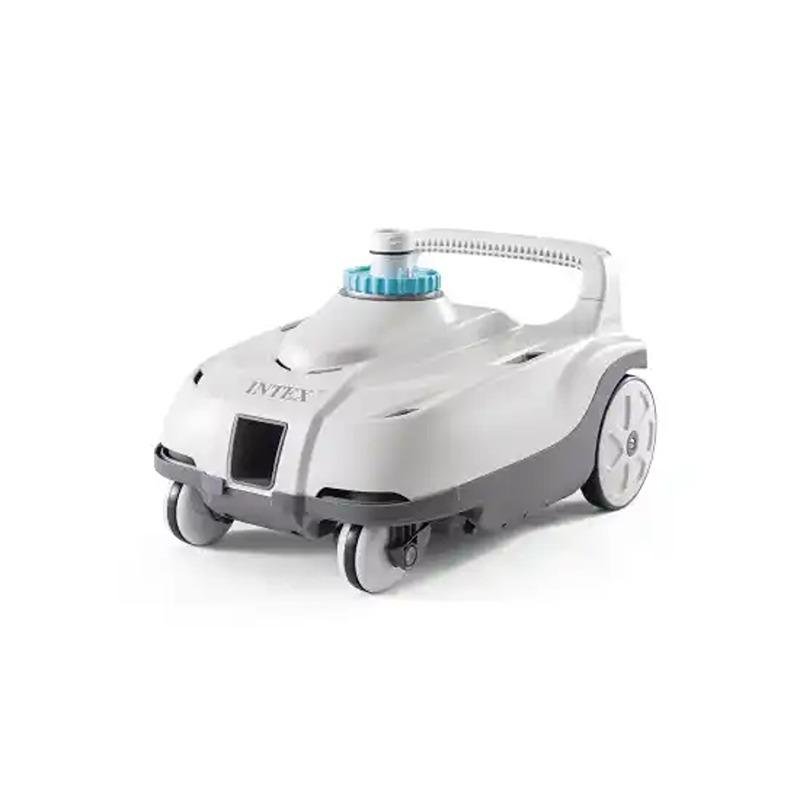 INTEX ZX100 AUTO POOL CLEANER - 28006