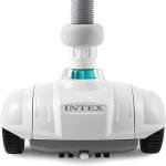 INTEX ZX50 AUTO POOL CLEANER - 28007