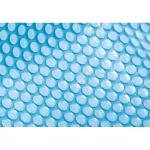 INTEX SOLAR POOL COVER, Fits 24' x12' Rectangular Frame Pools - 28017