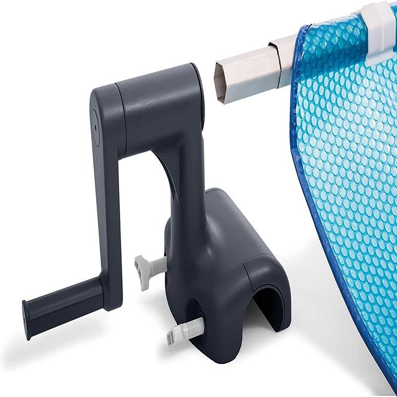 INTEX SOLAR COVER REEL - 28051