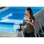 INTEX SOLAR COVER REEL - 28051