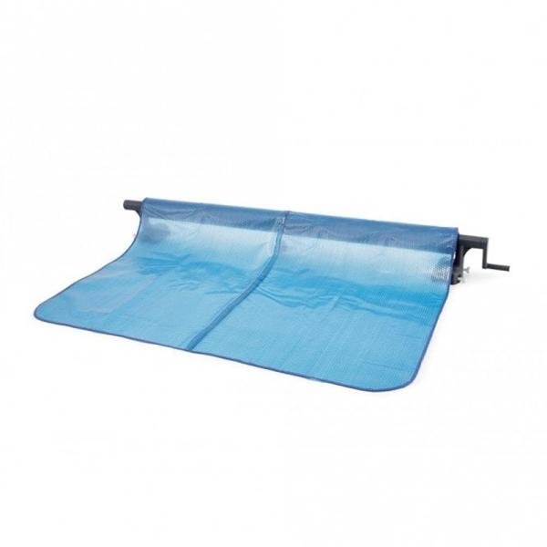 INTEX SOLAR COVER REEL - 28051