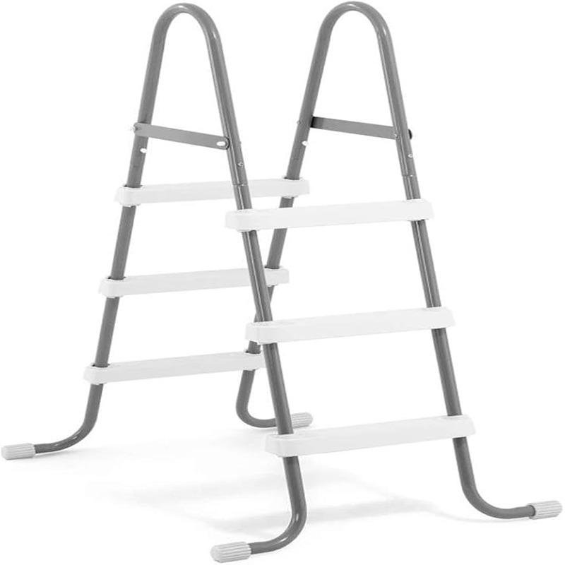 INTEX POOL LADDER (FOR 91CM POOL) - 28064