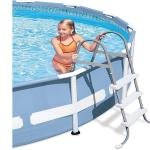INTEX POOL LADDER (FOR 91CM POOL) - 28064