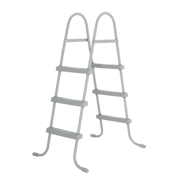 INTEX POOL LADDER (FOR 1.07M POOL) - 28065