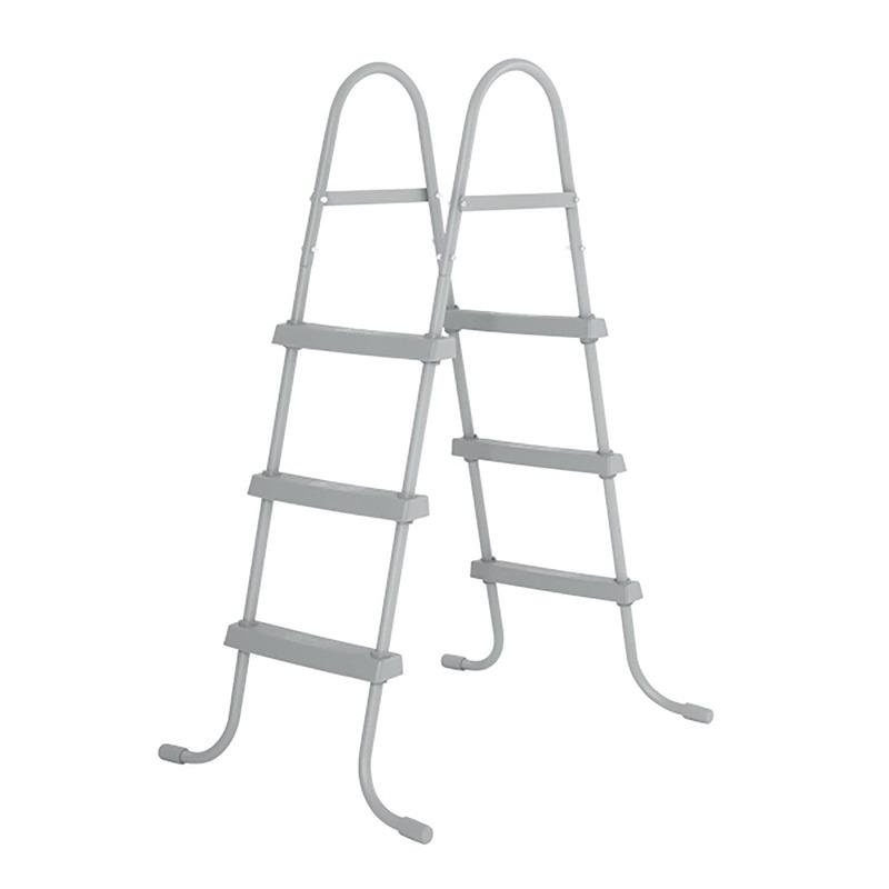 INTEX POOL LADDER (FOR 1.07M POOL) - 28065