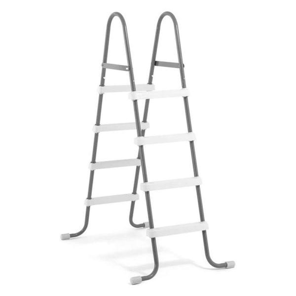 INTEX POOL LADDER (FOR 1.22M POOL) - 28066